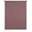 LIEDECO Bella Casa Klemmfix-Rollo ca 150x75cm Bambusoptik