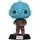 Funko Star Wars The Mythrol Sammelfigur 12 cm