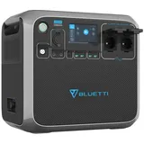 Bluetti AC200P 2000W/2000Wh mobile Powerstation