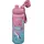 Step By Step Edelstahl-Trinkflasche Sealife Rosa 0,5 l