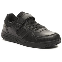 Joma W.harvard V Sportschuhe - Black - EU 34