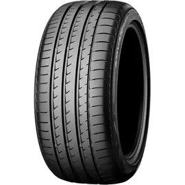Yokohama Advan Sport V105 195/50 R16 84W