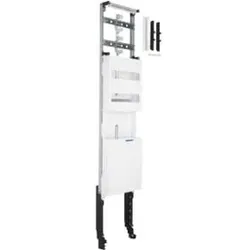 Hager Einbausatz, universZ 1350mm, EAM-Kassel ZU52L