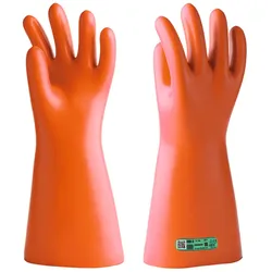 Catu isolierende Handschuhe, mech. Schutz 1000V