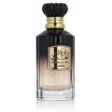 Lattafa Awraq Al Oud Eau de Parfum 100 ml