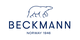 Beckmann Norway