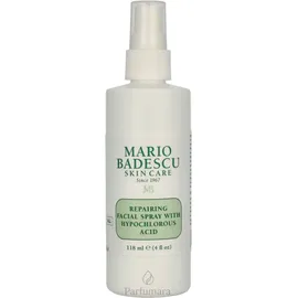 Mario Badescu Repairing Facial Spray mit Hypochlorous Acid 59 ml