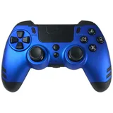 Steelplay Wireless Controller Blue Multi