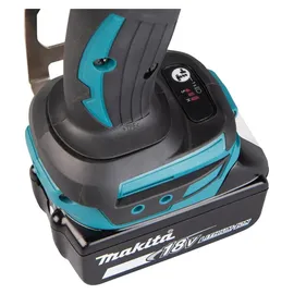 Makita DTW1001Z ohne Akku