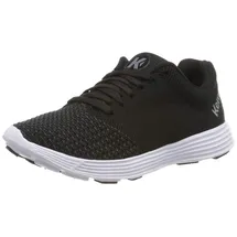 Kempa K-Float Ebbe & Herren schwarz 39,5