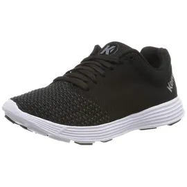 Kempa K-Float Ebbe & Herren schwarz 39,5