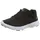 Kempa K-Float Ebbe & Herren schwarz 39,5