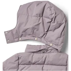 Wheat Yrsa Rosa 110