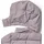 Wheat Yrsa Rosa 110