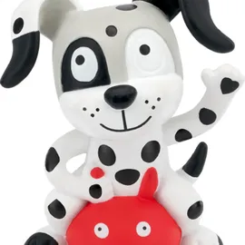 Tonies Hörspielfigur Lieblings-Kinderlieder Spiel- und Bewegungslieder 2