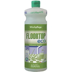 Dr. Schnell Floortop ECO Wischpflege