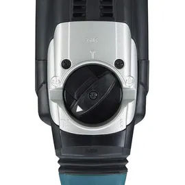 Makita HR3210FCT