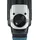 Makita HR3210FCT