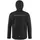 Löffler Cf Wpm Protect Jacke schwarz S