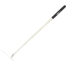 KS Tools Teleskop-Inspektionsspiegel 178-860 mm (550.1021)