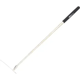 KS Tools Teleskop-Inspektionsspiegel 178-860 mm (550.1021)