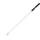 KS Tools Teleskop-Inspektionsspiegel 178-860 mm (550.1021)