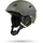 Cairn Electron Graphic 55-56 cm Mat Khaki