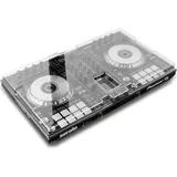Decksaver Pioneer DDJ-SR2/DDJ-RR