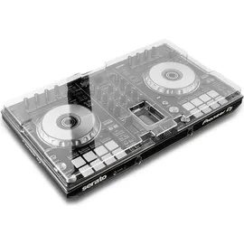Decksaver Pioneer DDJ-SR2/DDJ-RR