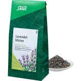 SALUS Lavendelblüten Tee 75 g