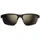 Bollé Bolle Victus Sonnenbrille - Black Matte - TNS Gold/CAT3