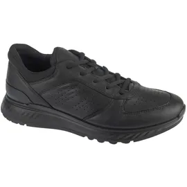 ECCO Exostride GTX Herren Black 47