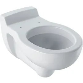 Geberit Kind Tiefspül-WC (201700000)
