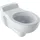 Geberit Kind Tiefspül-WC (201700000)