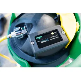 Unger HydroPower Ultra Filter S