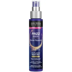 John Frieda Wunder-Reparatur Repair & Renew Night Mist 100ml