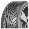 Ultra Sport NS-2 205/50 R15 86V