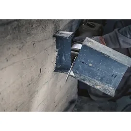 Bosch Säbelsägeblatt S 930 CF 25 Stück