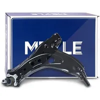 Meyle Querlenker Radaufhängung 1160500018 Vorderachse, links vorne