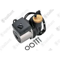 Vaillant Pumpe Heizung 160954 Umwälzpumpe