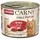 Animonda Carny Single Protein Adult Rind pur 6 x 200 g