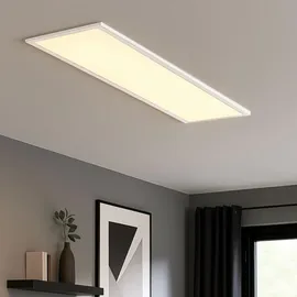 Briloner Kilian 7167-016