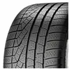 Sottozero W240 245/40 R19 98V