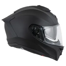 Scorpion EXO-1500 Air Solid Matt-Schwarz S