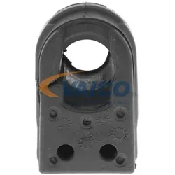 VAICO Stabigummis RENAULT V46-0740 546120007R Stabilager,Stabilisatorlager,Lagerung, Stabilisator