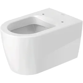 Duravit ME by Starck (25280900001)