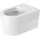 Duravit ME by Starck (25280900001)