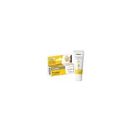 Medela Purelan Creme 7 g