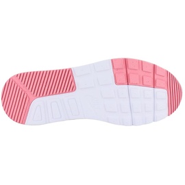 Nike Air Max SC Damen pearl pink/white/coral chalk 38