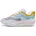 All-pro Basketballschuhe 01 7 5